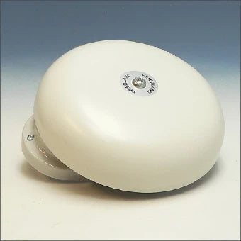 HONEYWELL HOME 59-230 Deurbel gong