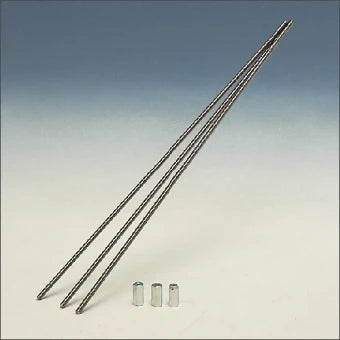 SOLER EN PALAU 5201800900 Zubehoer/Teile fuer ventilator