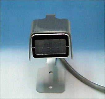 MICROMATIC 308-003 SEN Bewegingssensor-element