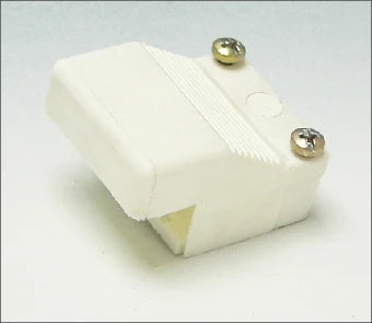 WIELAND Z7.410.8150.0 Zubehoer/Teile fuer steckbare Gebaeudeinstallation