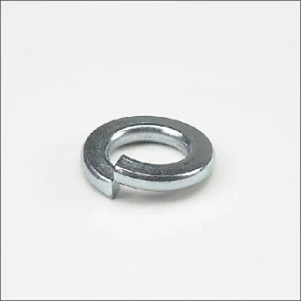 EATON 1082629 Veerring