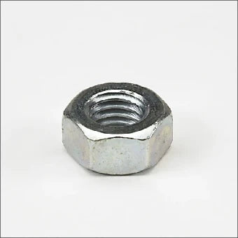 EATON 1081702 Moer 8 mm
