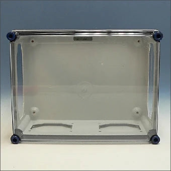 EATON 1860806 Railkast 270 mm