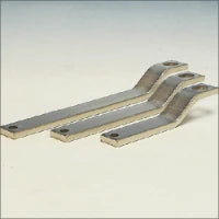 EATON 1764136 Stromschienekoppelstuk