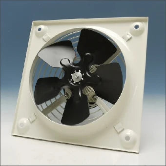 SOLER EN PALAU 5110001400 WandAufbauventilator 266 mm