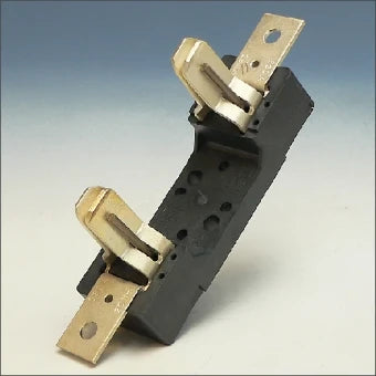 EATON 1322143 Mespatroonhouder