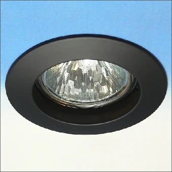 76101 76101 Downlight/Spot/Strahler