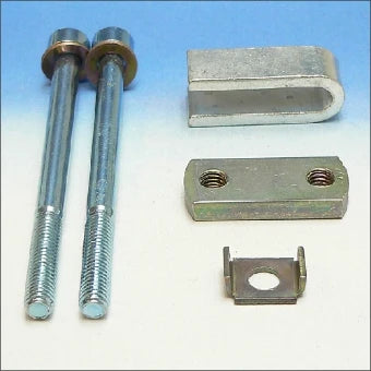 EATON 1014765 Abzweigklemme