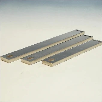 EATON 1764139 Stromschienekoppelstuk