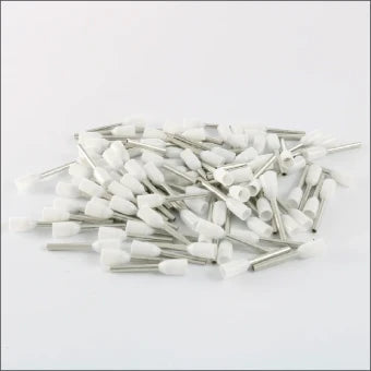 KLEMKO 720020 G 488-N Adereindhuls