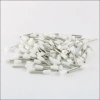 KLEMKO 720505 G 489TW-N Adereindhuls
