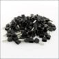 KLEMKO 727505 G 489TW DK-N Adereindhuls