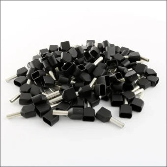 LEGRAND 037689 Aderendhuelse