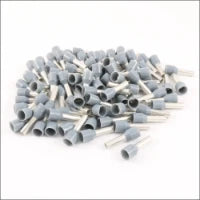 KLEMKO 720500 G 488TW-N Adereindhuls