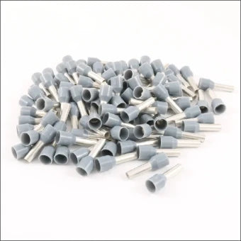 WEIDMULLER 9019040000 Aderendhuelse