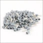 KLEMKO 720500 G 488TW-N Adereindhuls