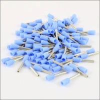 WEIDMULLER 9011460000 Perstang kabelschoenen/-verbinders, adereindhulzen, schermaansluiting