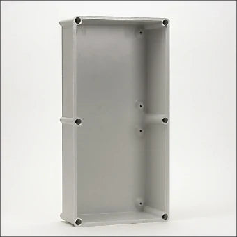 EATON 1860702 Leerer Installationskasten 540 mm