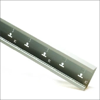 STAGO INS5550003 Wandgoot 110 mm