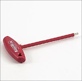 EATON 1052064 Binnenzeskantschroevendraaier
