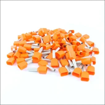 KLEMKO 720545 Aderendhuelse
