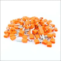 KLEMKO 720525 G 491TW-N Adereindhuls