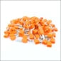 KLEMKO 720525 G 491TW-N Adereindhuls
