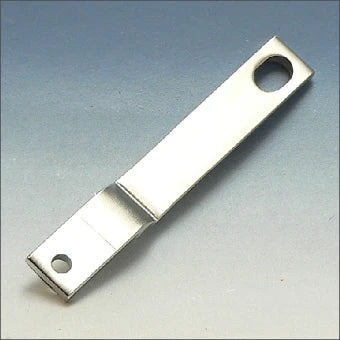 EATON 1764127 Stromschienekoppelstuk