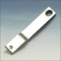 EATON 1764145 Stromschienekoppelstuk