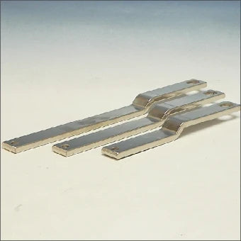 EATON 1764145 Stromschienekoppelstuk