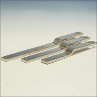 EATON 1764127 Stromschienekoppelstuk