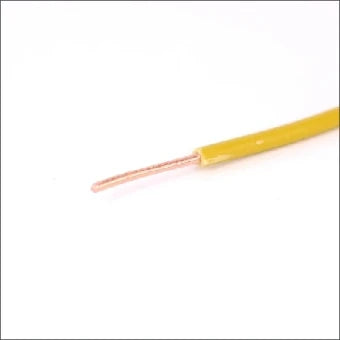 DONNE 008633D3 Energiekabel < 1 kV, fuer feste Verlegung