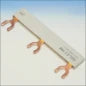 FINDER 90.21.0 Relaissockel 38 mm