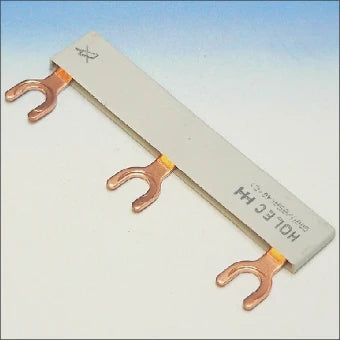 EATON 1012791 Phasenschiene 84 mm