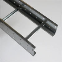 LEGRAND 348041 Montageschiene/-profil 2000 mm
