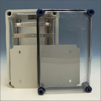 EATON 1860815 Railkast 270 mm