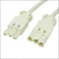 WIELAND 92.232.1000.2 Patchkabel fuer steckbare Gebaeudeinstallation