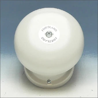 HONEYWELL HOME 66-24SP Schel
