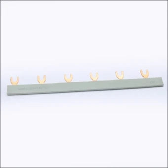 EATON 1012794 Phasenschiene 207 mm