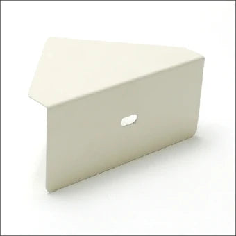 STAGO CSU08980010 Deckel Abzweigstueck Kabeltragsystem 0 mm