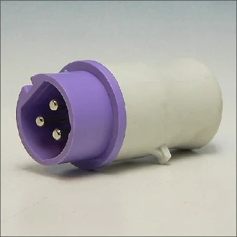 PCE 102301 CEE-contactstop