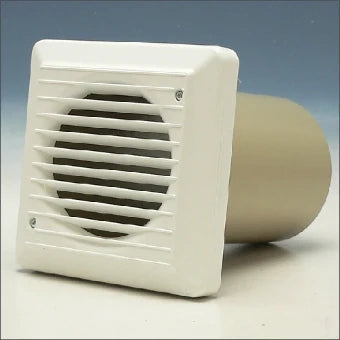SOLER EN PALAU 5211459200 Zubehoer/Teile fuer ventilator