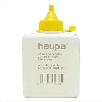 HAUPA 140530 Kleurpoeder