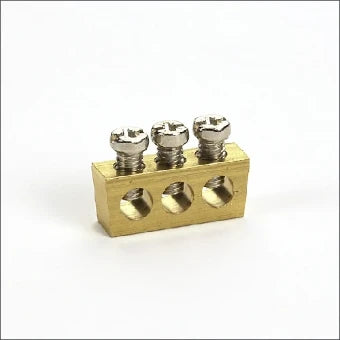 EATON 1014839 Verteiler-Klemmenblock