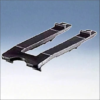 WIELAND 05.584.0153.0 Zubehoer/Teile fuer steckbare Gebaeudeinstallation