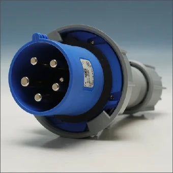 PCE 102257 CEE-contactstop
