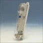 PROJECT SE UBA-100 Zubehoer/Teile fuer lichtmast 220 mm