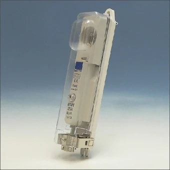 ELEQ 5L5001 Aansluitdoos fuer straatverlichting 260 mm