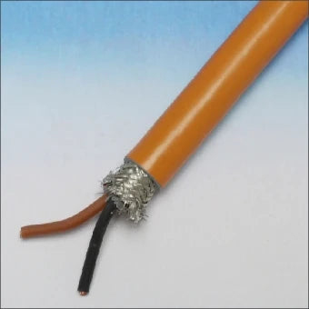 LAPP 0012462/100 Energiekabel < 1 kV fuer bewegliche Anwendungen