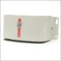 SOLER EN PALAU 5211966600 MuurEinbauventilator 155 mm